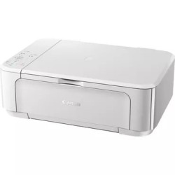Impressora Multifunções Canon Pixma MG3650S