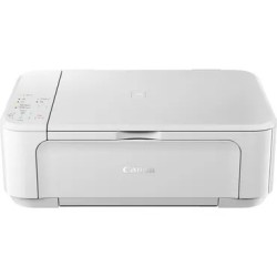 Impressora Multifunções Canon Pixma MG3650S