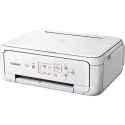 Impressora Multifunções Canon Pixma TS5151 AiO Wifi White