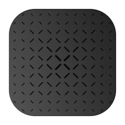 Adaptador Wireless Carlinkit TBox Basic 2+16G Carplay / Android