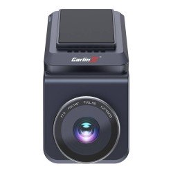 Dash Camera Carlinkit TBox Plus AR 4+64