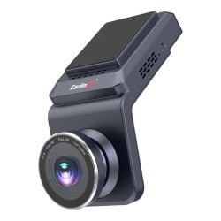 Dash Camera Carlinkit TBox Plus AR 4+64