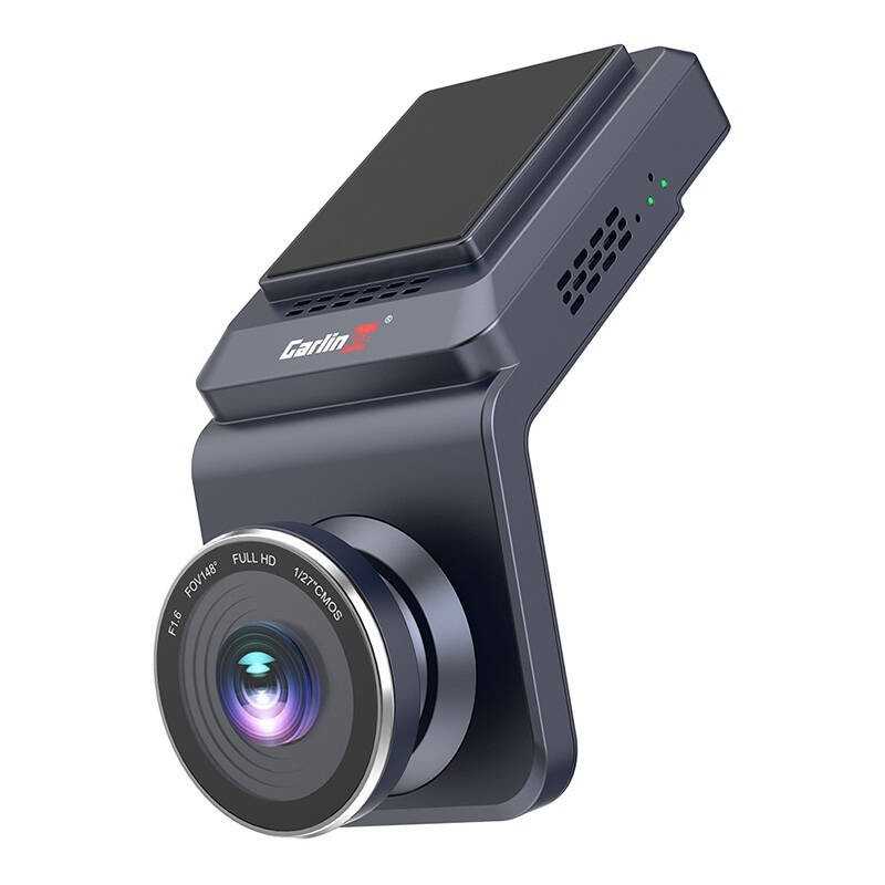 Dash Camera Carlinkit TBox Plus AR 4+64