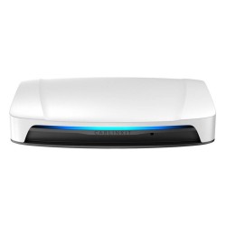 Adaptador Wireless Carlinkit CPC200-Tbox UHD Carplay / Android