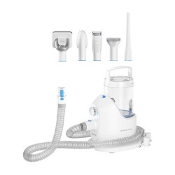 Kit Limpeza Animais Neakasa P2 Pro
