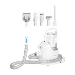 Kit Limpeza Animais Neakasa P2 Pro