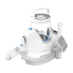 Kit Limpeza Animais Neakasa P2 Pro
