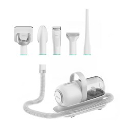 Kit Limpeza Animais Neakasa P1 Pro