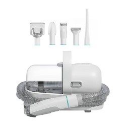 Kit Limpeza Animais Neakasa P1 Pro