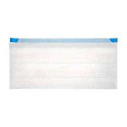 Sacos Lixo para WC M1 Sacos Lixo para WC M1