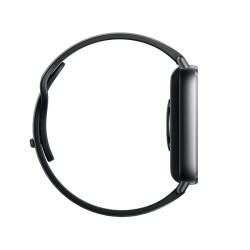 Smartwatch Xiaomi Redmi Watch 5 Black