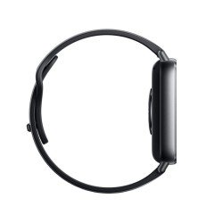 Smartwatch Xiaomi Redmi Watch 5 Black