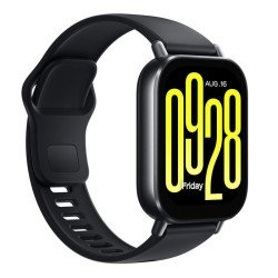 Smartwatch Xiaomi Redmi Watch 5 Black
