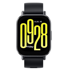 Smartwatch Xiaomi Redmi Watch 5 Black