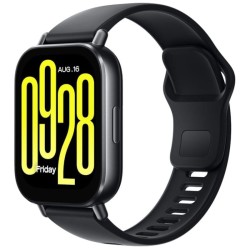 Smartwatch Xiaomi Redmi Watch 5 Black