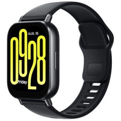 Smartwatch Xiaomi Redmi Watch 5 Active Black