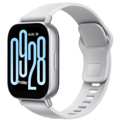 Smartwatch Xiaomi Redmi Watch 5 White