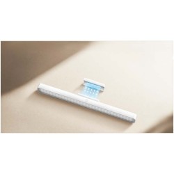 Lâmpada Luz Xiaomi 4000K c/ Bateria