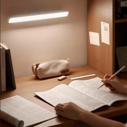 Lâmpada Luz Xiaomi 4000K c/ Bateria