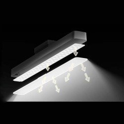 Lâmpada Luz Xiaomi 4000K c/ Bateria