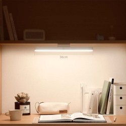 Lâmpada Luz Xiaomi 4000K c/ Bateria