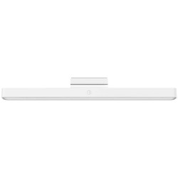 Lâmpada Luz Xiaomi 4000K c/ Bateria