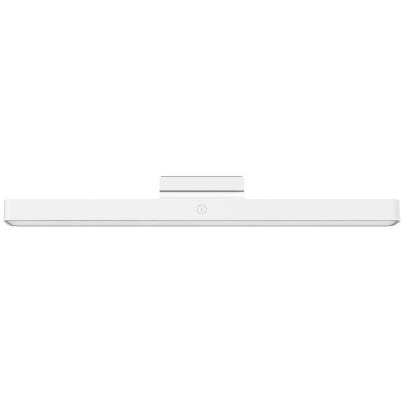 Lâmpada Luz Xiaomi 4000K c/ Bateria