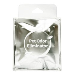 Eliminador de Odor UBPet