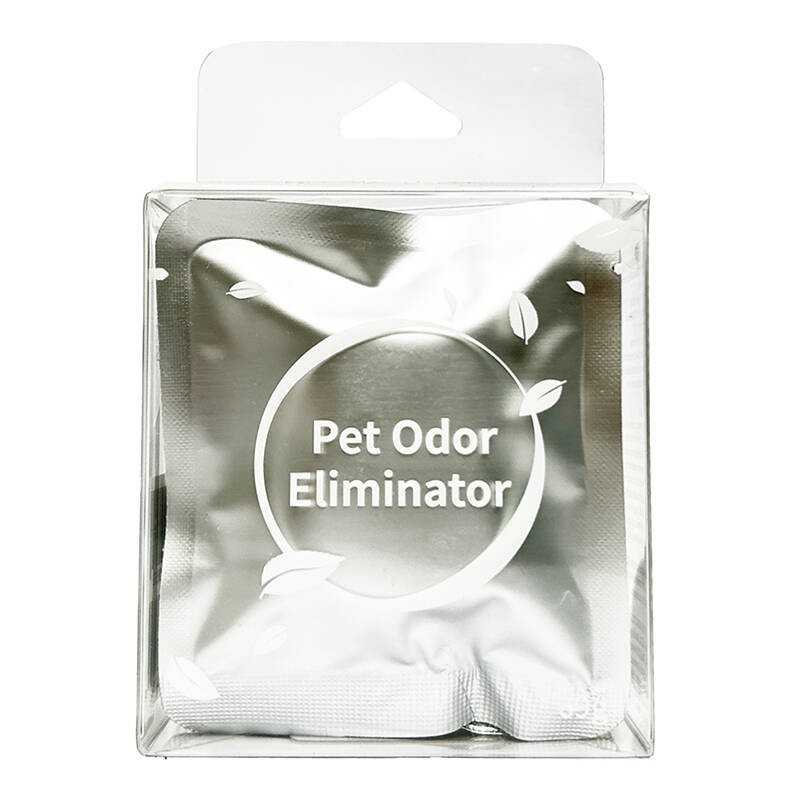 Eliminador de Odor UBPet