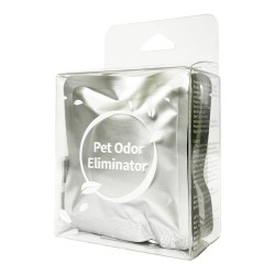 Eliminador de Odor UBPet