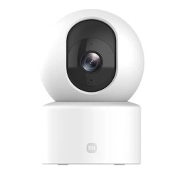 Câmara de Segurança Xiaomi C301  2K Wi-Fi