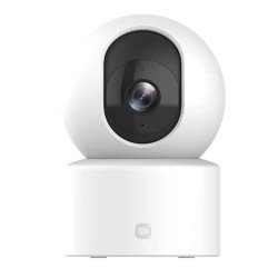 Câmara de Segurança Xiaomi C301  2K Wi-Fi