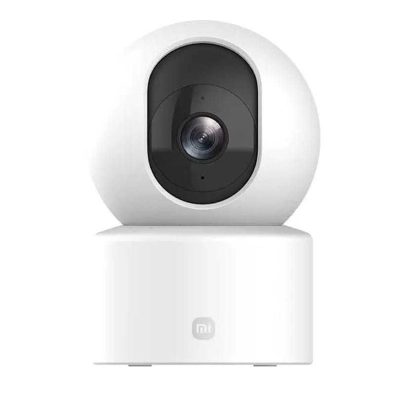 Câmara de Segurança Xiaomi C301  2K Wi-Fi