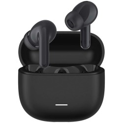 Xiaomi Auriculares Redmi Buds 6 Lite Black