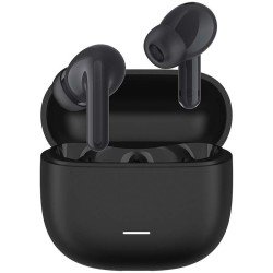 Xiaomi Auriculares Redmi Buds 6 Lite Black