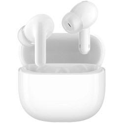 Xiaomi Auriculares Redmi Buds 6 Lite White