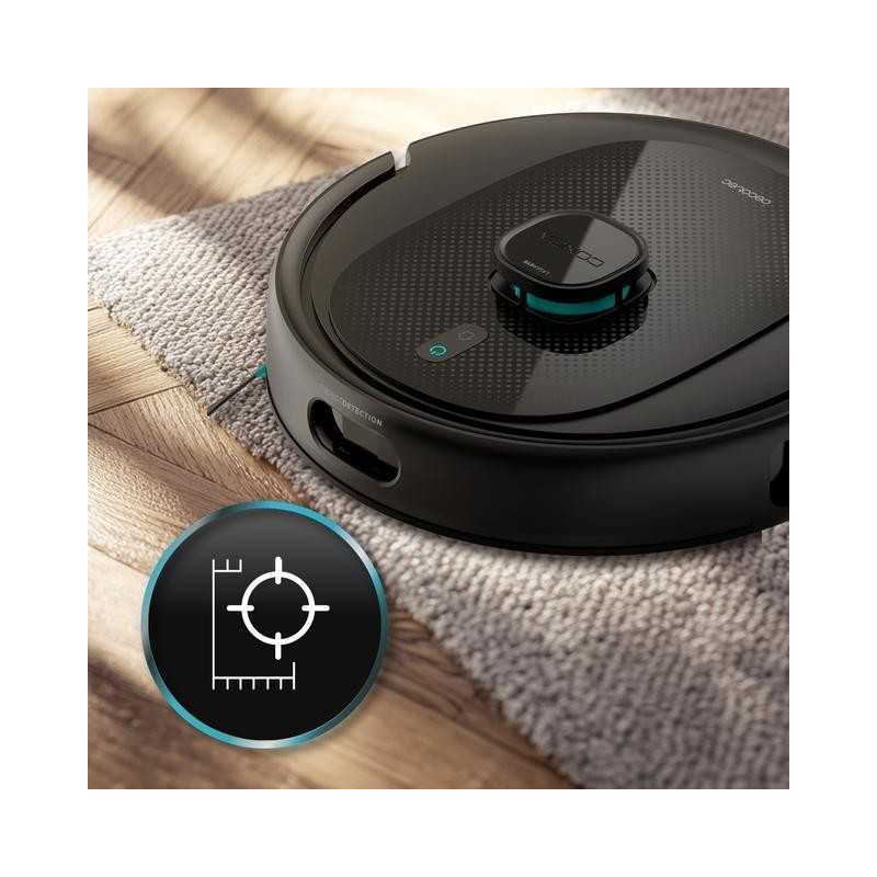 Multímetro Digital Universal  Ht112b True