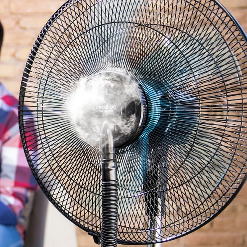 Box TV Android X96 MINI 4K 2/16GB