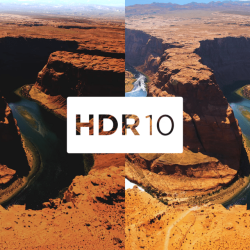 TV Cecotec 32" Smart TV A3