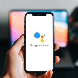 TV Cecotec 32" Smart TV A3