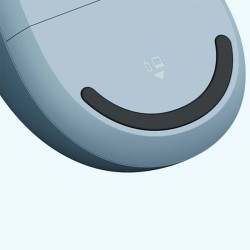 Xiaomi Wireless Mouse 3 Pink