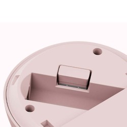 Xiaomi Wireless Mouse 3 Pink