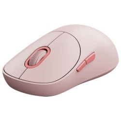 Xiaomi Wireless Mouse 3 Pink