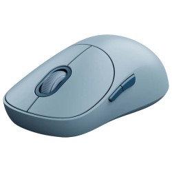 Xiaomi Wireless Mouse 3 Blue