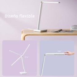 Lampada Luz Xiaomi Lamp Lite
