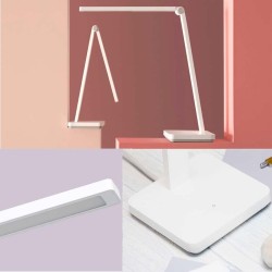 Lampada Luz Xiaomi Lamp Lite