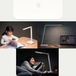 Lampada Luz Xiaomi Lamp Lite