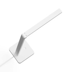Lampada Luz Xiaomi Lamp Lite