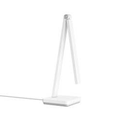 Lampada Luz Xiaomi Lamp Lite