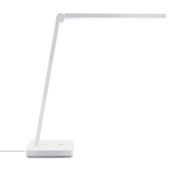 Lampada Luz Xiaomi Lamp Lite